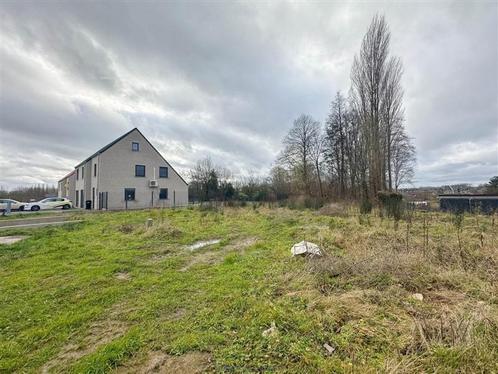 Bouwgrond te koop in Geraardsbergen, Immo, Gronden en Bouwgronden, 500 tot 1000 m²