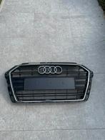 Audi a3 8V Grill, Ophalen, Audi