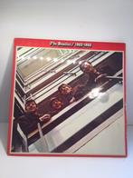 LP - The Beatles - 1962 - 1966 ( Gatefold Vinyl ), Cd's en Dvd's, Vinyl | Pop, 1960 tot 1980, Ophalen of Verzenden, Zo goed als nieuw