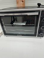 Oven, Ophalen, Zo goed als nieuw, Oven