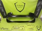 hyundai i10 achterbumper bumper 86611B9500, Auto-onderdelen, Gebruikt, Hyundai, Bumper