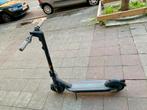 Ninebot G30d elektrische step in zeer goede staat, Ophalen, Zo goed als nieuw