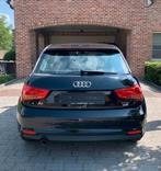 Audi A1 1.0 TFSI S tronic 2016, Autos, Audi, Achat, A1, Euro 6, Pack sport