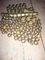 voertuigonderdelen, Auto-onderdelen, Ophalen, Nieuw, Oldtimer onderdelen