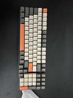 QWERTY, Computers en Software, Toetsenborden, Ophalen, Qwerty, Zo goed als nieuw