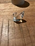 Swarovski beeldje, Verzamelen, Swarovski, Ophalen, Zo goed als nieuw, Figuurtje