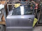 Porte avant gauche Volkswagen Polo 5 2009-2014 LP/14793, Ophalen, Gebruikt, Links, Volkswagen