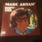 Vinyl LP Rendez-vous avec Marc Aryan Chansons Pop Ballade, CD & DVD, 12 pouces, Enlèvement ou Envoi