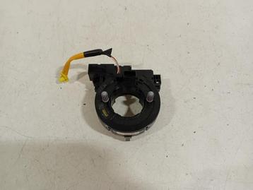 SLEEPRING Mazda CX-5 (KE,GH) (01-2011/10-2017) (KD4566CS0A) beschikbaar voor biedingen
