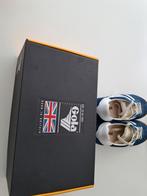 Gola Elan maat 43, nieuw, Kleding | Heren, Schoenen, Ophalen of Verzenden, Nieuw