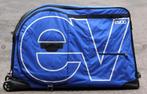 Evoc Bike bag - fietskoffer te huur, Comme neuf, Enlèvement ou Envoi, Evoc