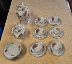 A vendre service de Limoges Elte, Ophalen of Verzenden