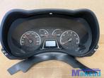FORD KA 2 1.2 Km teller Odometer UK 2008-2016, Gebruikt, Info@ford.com, Ford, Ford Motor Company