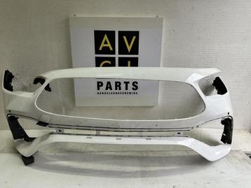 Mercedes Gla H247 Amg voorbumper bumper A2478850607 beschikbaar voor biedingen