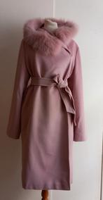 Max Mara mantel maat 38/40, Ophalen of Verzenden, Nieuw, Maat 38/40 (M)
