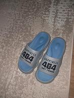 Slippers maat43, Kleding | Heren, Badmode en Zwemkleding, Ophalen