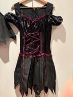 Verkleed kleed woman vimpare steampunk, Kleding | Dames, Ophalen, Zo goed als nieuw, Maat 38/40 (M)