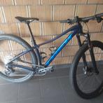 Trek procaliber 9.7, Fietsen en Brommers, Ophalen, Trek
