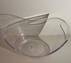 Grand sceau plexi 6mm a magnums champ / 4 bt vins, Collections, Enlèvement ou Envoi, Comme neuf, Champagne