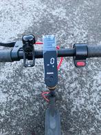 Xiaomi pro 2 elektrische step, Vélos & Vélomoteurs, Trottinettes, Enlèvement ou Envoi, Comme neuf