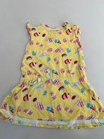 knot so bad 80, Kinderen en Baby's, Babykleding | Maat 80, Nacht- of Onderkleding, Meisje, Knot so bad, Ophalen of Verzenden