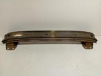 BUMPERBALK VOOR Citroën Nemo Combi (AJ) (01-2009/-), Auto-onderdelen, Gebruikt, Citroën