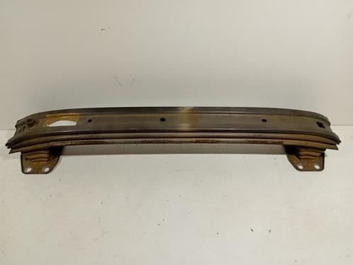 BUMPERBALK VOOR Citroën Nemo Combi (AJ) (01-2009/-), Auto-onderdelen, Ophanging en Onderstel, Citroën, Gebruikt