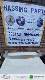 Renault Espace V bumperbalk achter, Gebruikt, Ophalen of Verzenden, Bumper, Renault