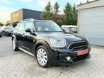 Mini Countryman SD Automaat 163PK 1j garantie Panodak Euro6b, Auto's, Automaat, Euro 6, Countryman, Bedrijf