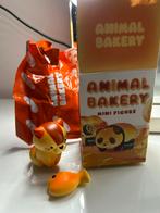 Animal bakery blind box, Verzamelen, Ophalen of Verzenden, Nieuw