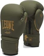 LEONE 1947 Bokshandschoenen SNELLE GRATIS LEVERING, Sport en Fitness, Verzenden, Nieuw, Bokshandschoenen