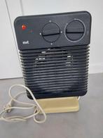 Elektrisch vuurtje EWT 2000 w, Ophalen of Verzenden, Gebruikt, 800 watt of meer, Overige typen