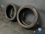 Zomerbanden 315/35R22 Pirelli P Zero, Auto-onderdelen, Banden en Velgen, Gebruikt, Overige maten, Ophalen of Verzenden, Band(en)
