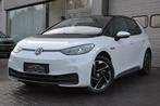 Volkswagen ID3 Pro. Navi, Apple Carplay... 46 000 km., Achat, Euro 6, Entreprise, ID.3