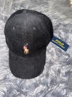 Ralph Lauren pet, Enlèvement ou Envoi, Neuf, Casquette