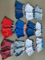 Onderbroek, slip, Petit Bateau, 104, Ophalen of Verzenden, Zo goed als nieuw