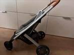 kinderwagen, Enlèvement, Comme neuf