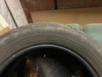 winterbanden, Auto-onderdelen, Banden en Velgen, Ophalen, Gebruikt, 17 inch, Winterbanden