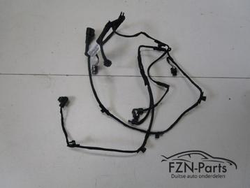 VW Tiguan 5NA 6PDC Kabelboom Achterbumper 5NA971104M beschikbaar voor biedingen