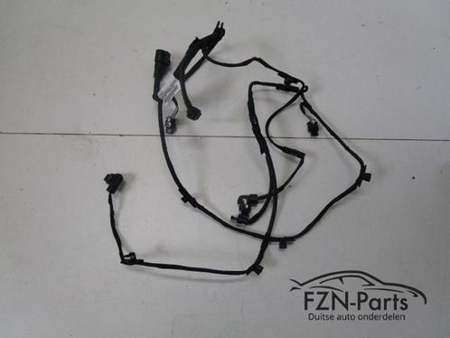 VW Tiguan 5NA 6PDC Kabelboom Achterbumper 5NA971104M, Auto-onderdelen, Elektronica en Kabels, Gebruikt, Ophalen of Verzenden
