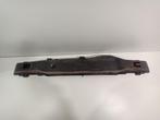 BUMPERBALK VOOR Hyundai i30 (FD) (01-2007/11-2011), Gebruikt, Hyundai