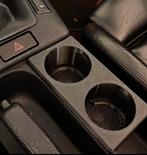 E36 cupholder/bekerhouder (vervanging van asbak), Ophalen of Verzenden, Zo goed als nieuw