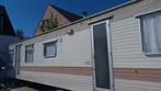 Stacaravan, Caravans en Kamperen, Stacaravans, Tot en met 3