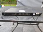 Network Switch Lancom GS-2326P, Ophalen, Gebruikt