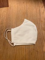 Masque facial lavable neuf, Divers, Enlèvement, Neuf