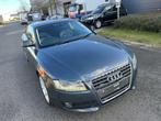 AUDI - 2012 - A5 - ENGELS - Personenauto, Auto's, Audi, Euro 5, Gebruikt, Overige brandstoffen, Bedrijf