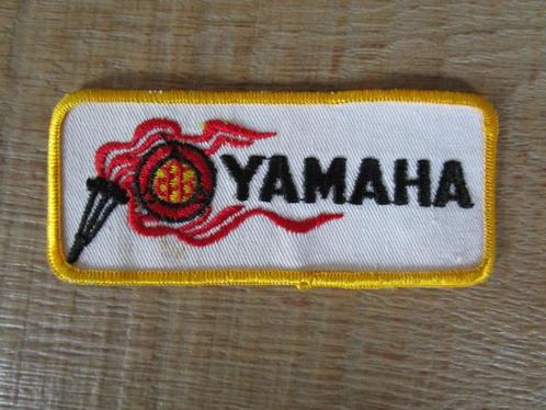verschillende patches voor kleding, Hobby en Vrije tijd, Stoffen en Lappen, Nieuw, Ophalen of Verzenden