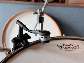 Beyerdynamic Opus 88 Tom micro beschikbaar voor biedingen