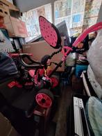 Vélo, Fietsen en Brommers, Ophalen of Verzenden, Zo goed als nieuw