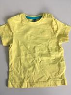orchestra 9m 71, Kinderen en Baby's, Babykleding | Maat 74, Jongetje of Meisje, Ophalen of Verzenden, Zo goed als nieuw, Shirtje of Longsleeve